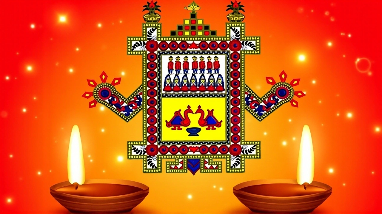 item-image